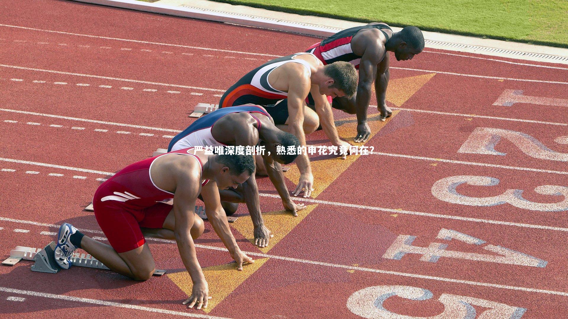 【星空体育官网】严益唯深度剖析，熟悉的申花究竟何在？