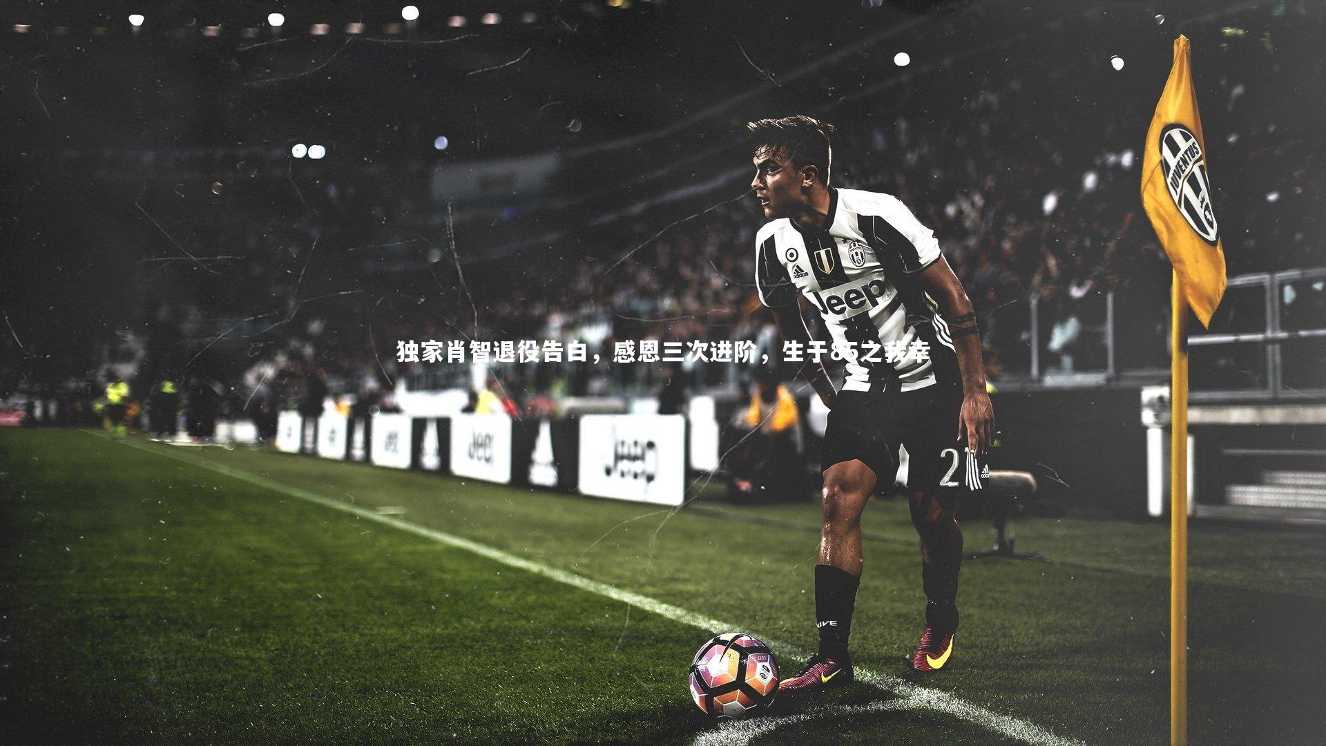 独家肖智退役告白，感恩三次进阶，生于85之我幸