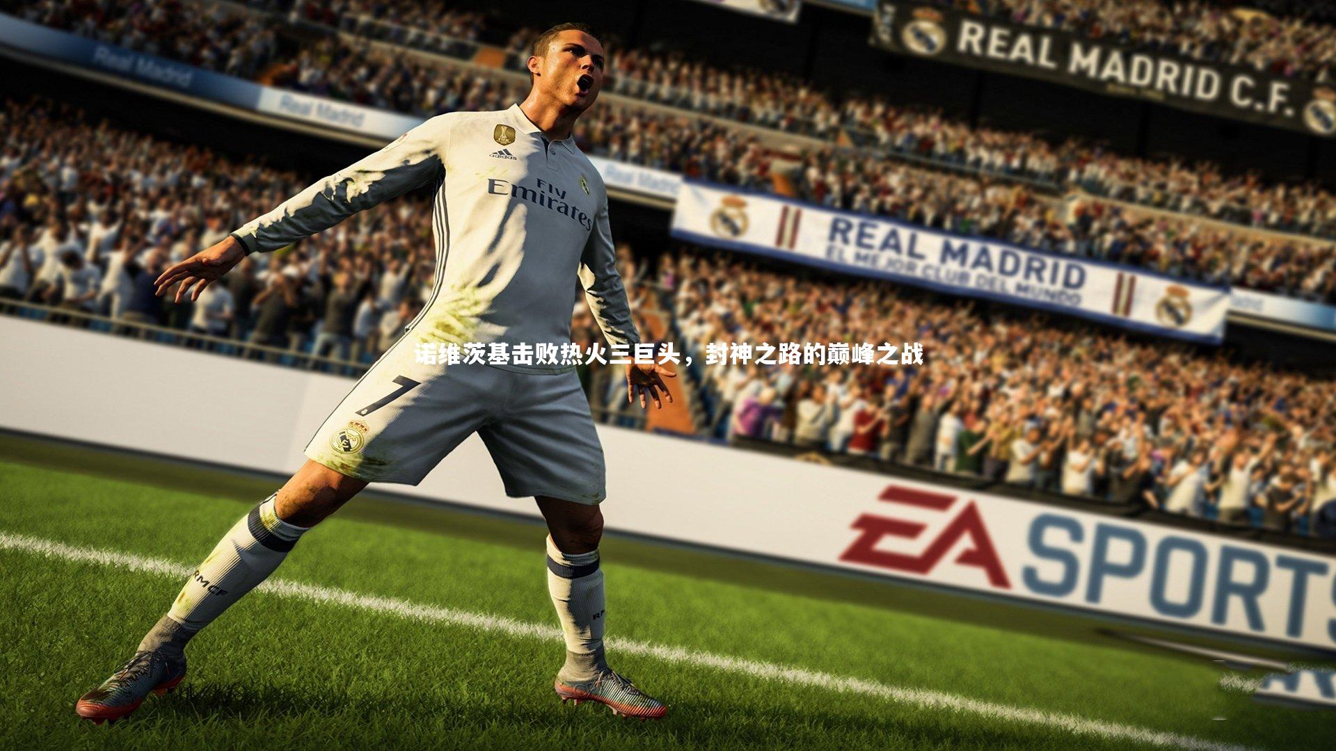 诺维茨基击败热火三巨头,封神之路的巅峰之战